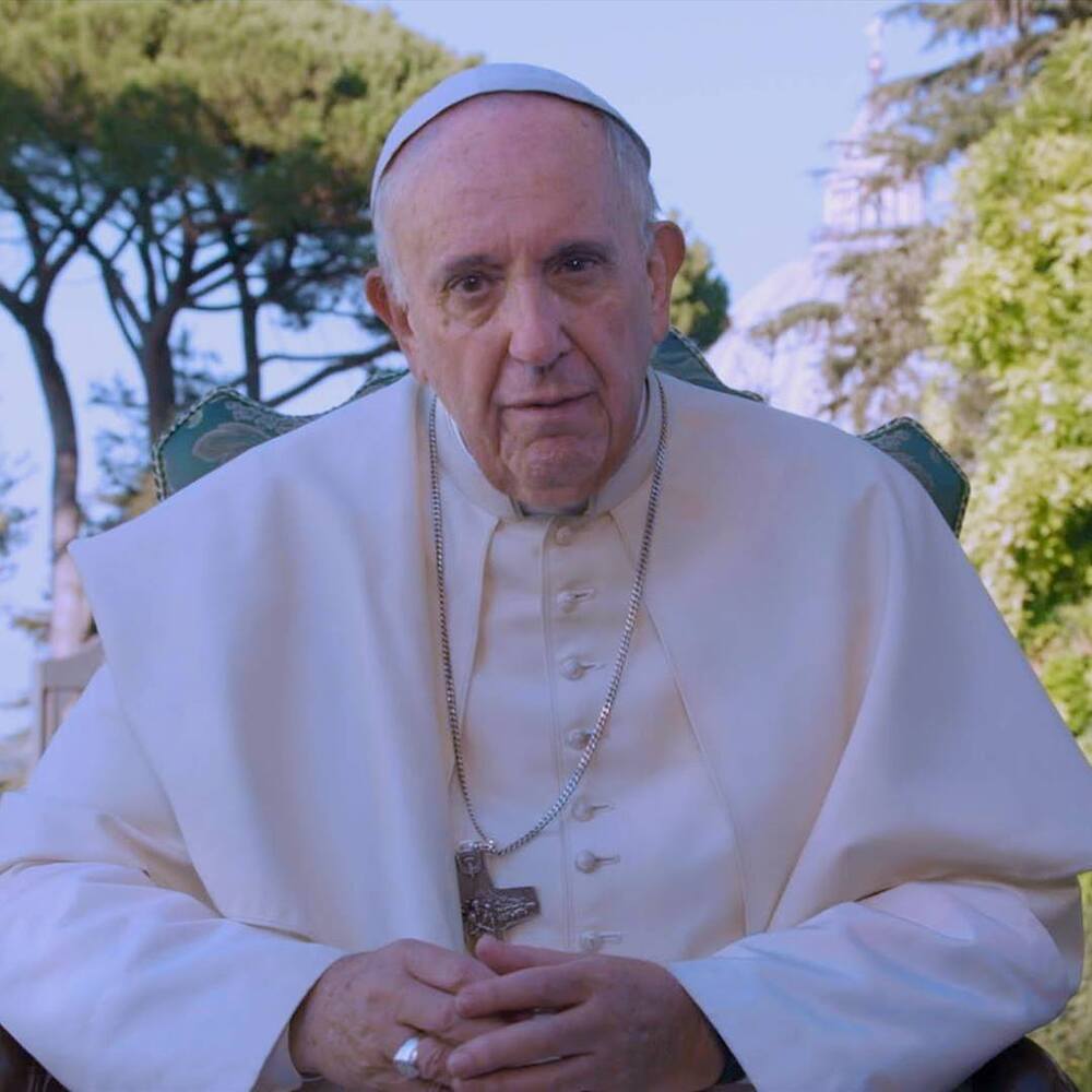 Pope Francis may visit Lebanon before end of this year