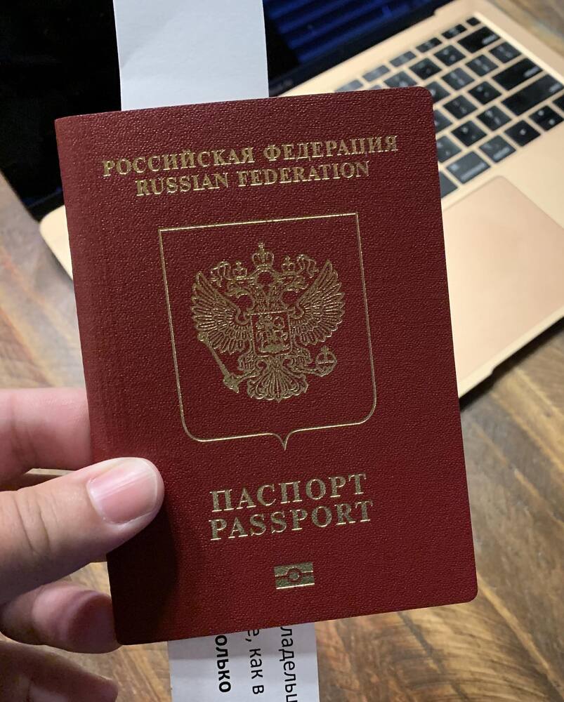 أحد أدوات الضغط على الروس.. حظر جوازات السفر الذهبية في أوروبا
