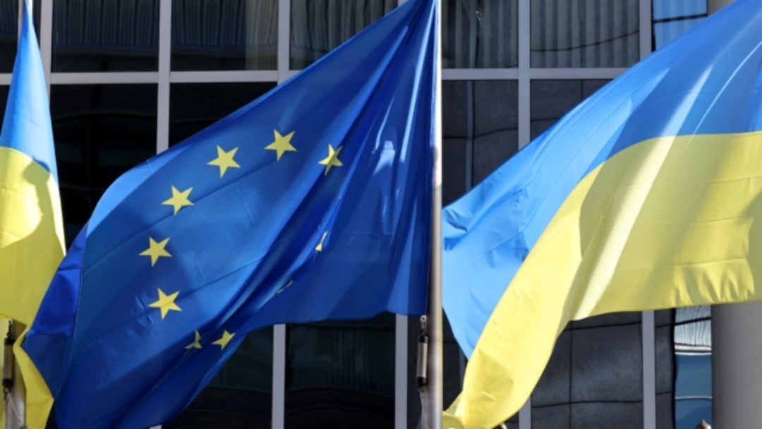 الأول من نوعه.. اجتماع لوزراء خارجية الاتحاد الأوروبي في كييف