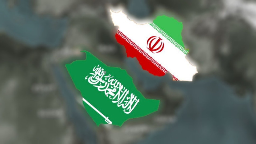 إيران تهدد السعودية من جديد.. كيف سيكون الرد؟