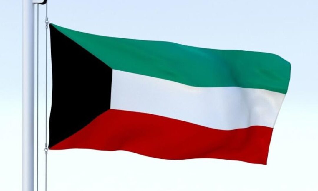 ولي عهد الكويت يؤكد على ضرورة التكاتف من أجل مصلحة البلاد
