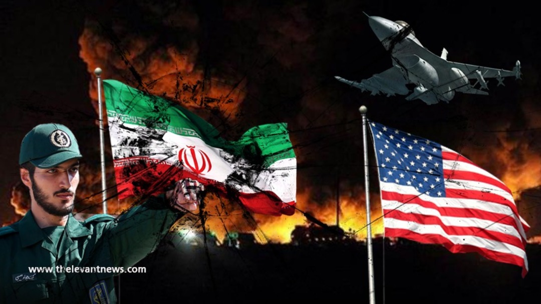واشنطن تربط شطب الحرس من قائمة الإرهاب باستجابة طهران لمخاوفها