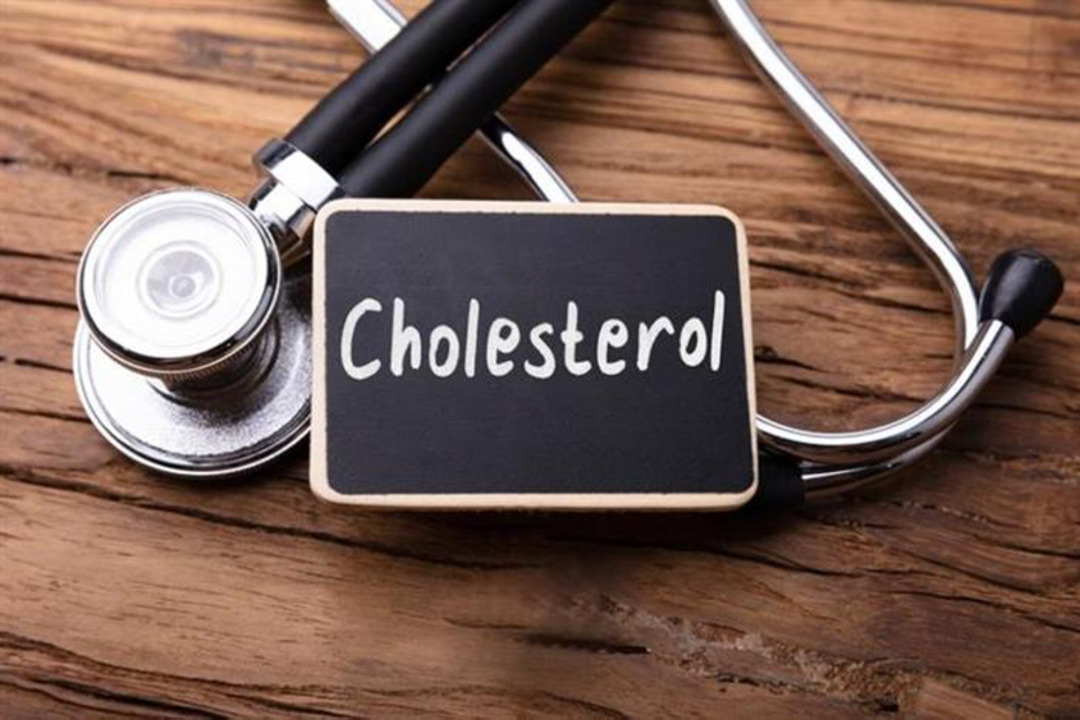 طرق فعّالة لخفض مخاطر الكوليسترول في الدم
