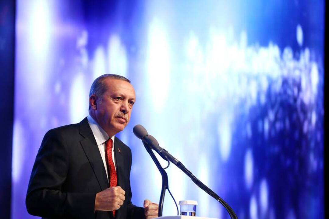 Turkey loses westward outreach after imprisonment of philanthropist Osman Kavala