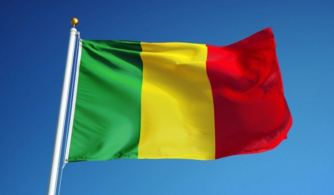 السلطات في مالي تحتجز 49 جنديا من ساحل العاج