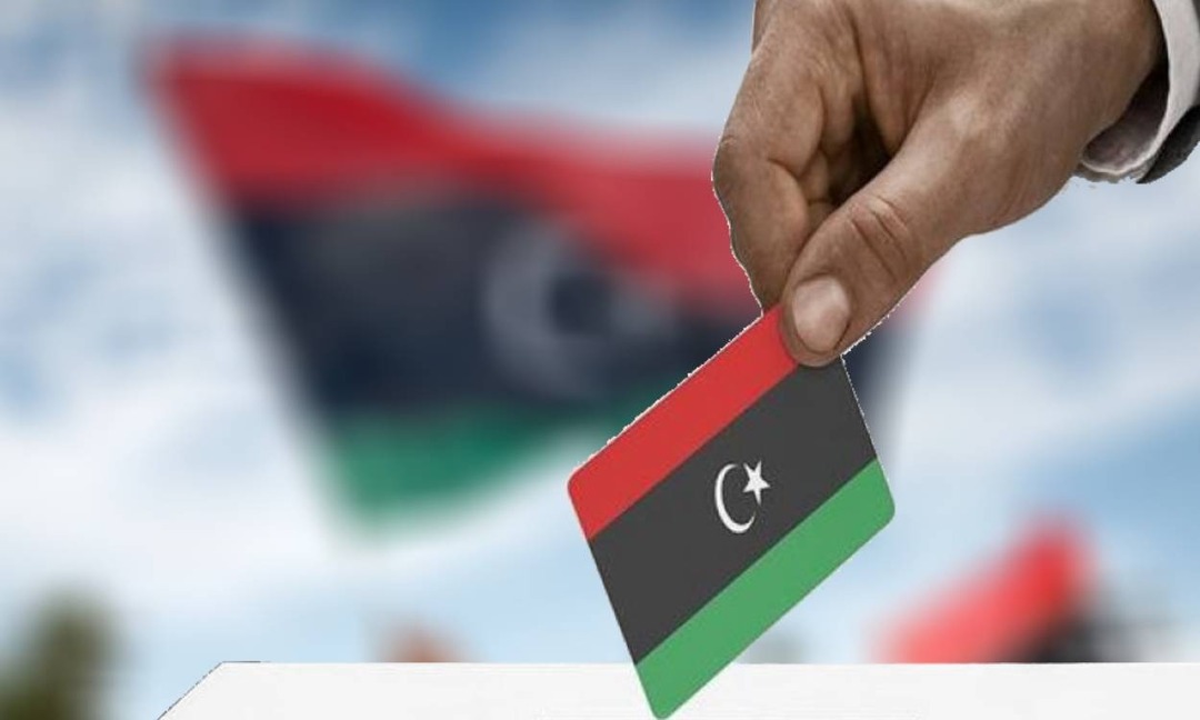 ليبيا والانتخابات المؤجلة.. موعدٌ جديد تفادياً لحربٍ ثانية