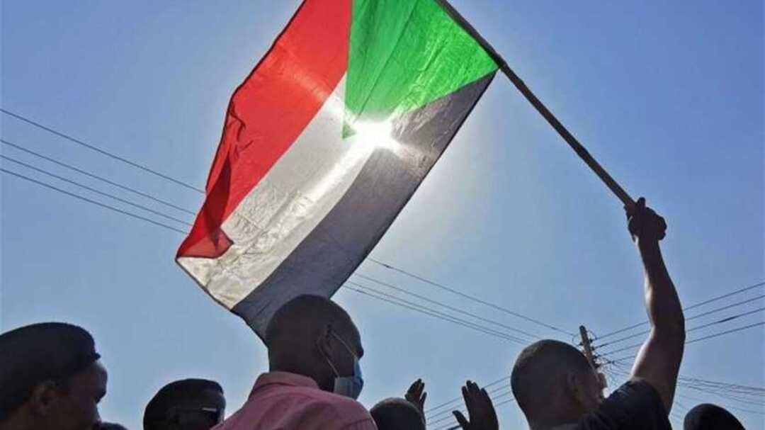 احتجاجات في أنحاء السودان في ظل تدهور الوضع الاقتصادي