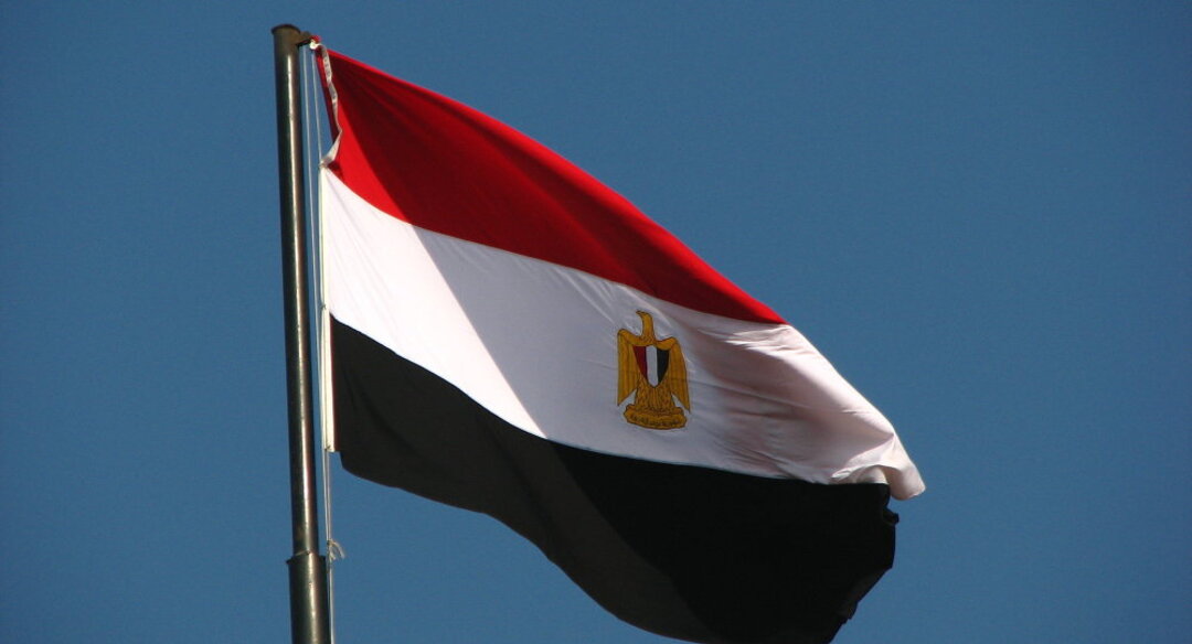 الداخلية المصرية تنفي وقوع هجوم 