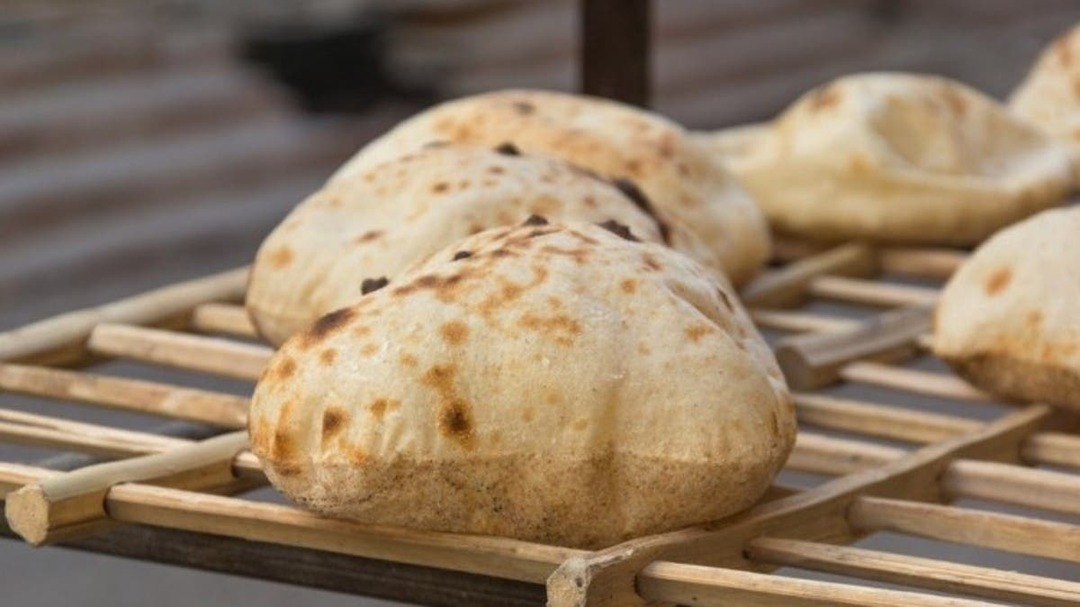 وزير التموين المصري: سعر الخبز غير المدعم قد يتغير شهرياً