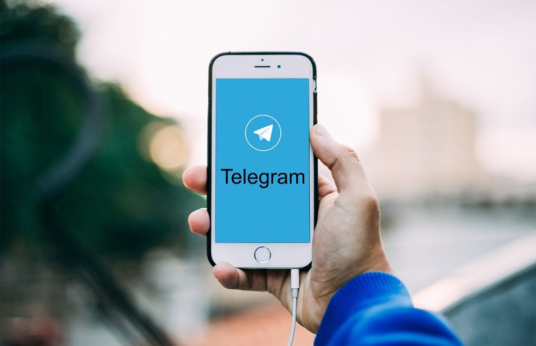 Brazilian Supreme Federal Court overturns ban on messaging platform Telegram