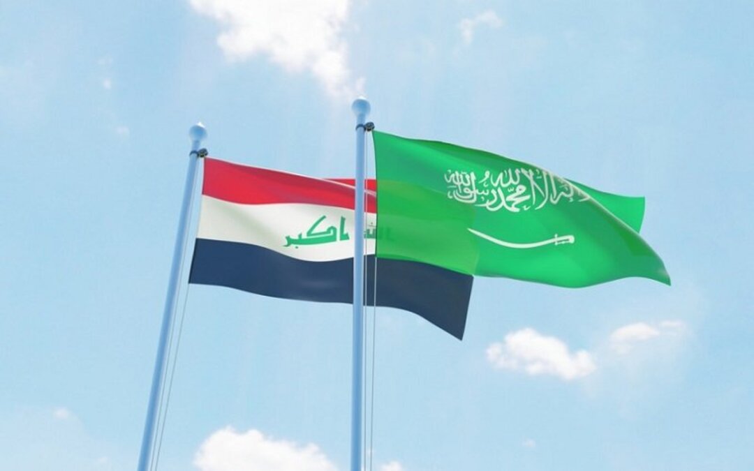 توقيع الربط الكهربائي بين العراق والسعودية غداً الثلاثاء