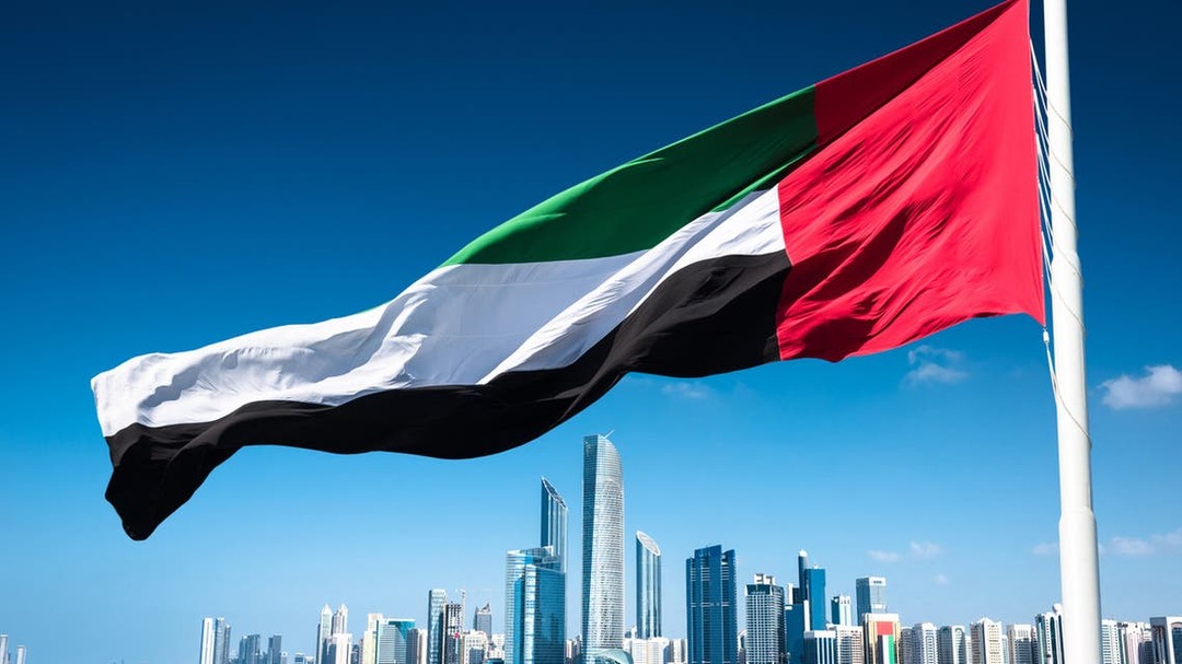 الإمارات تعلن موعد أكثر أوقات العام حرارة