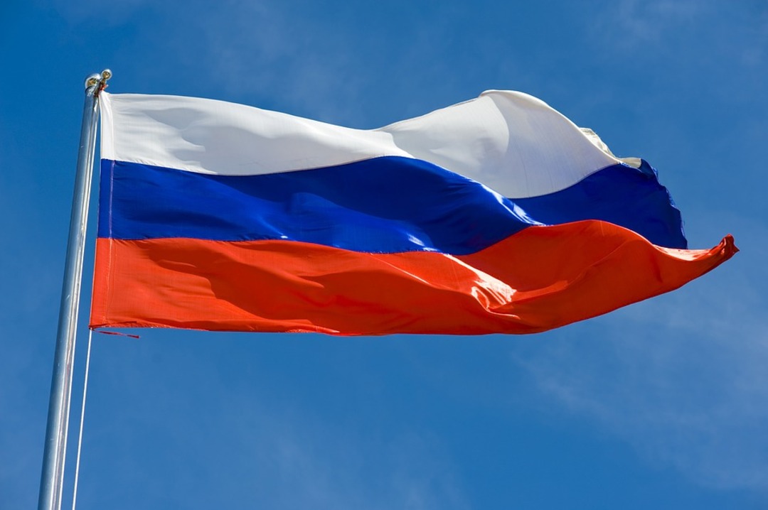 UN experts condemn civil society shutdown in Russia