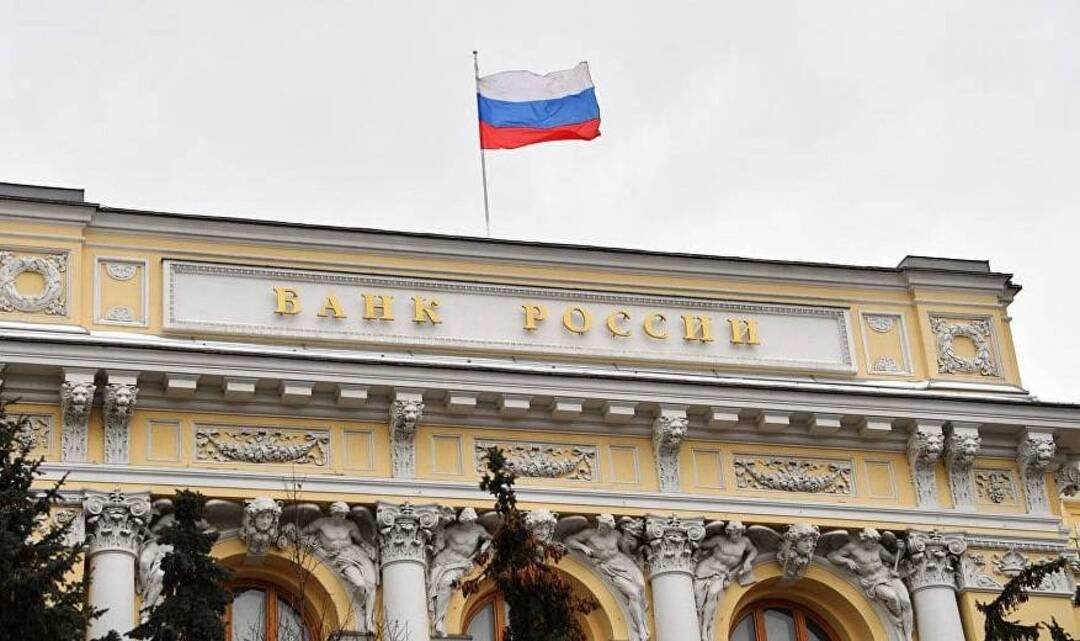 العقوبات قد تجبر روسيا على سداد ديونها بالروبل
