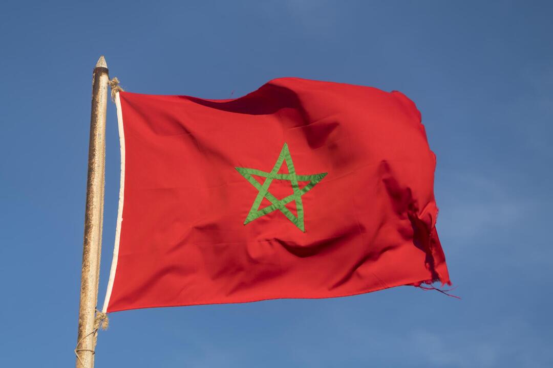 المغرب.. إرجاء البت بعقوبة طلاب يرقصون باستهزاء أمام مدرسهم (فيديو)