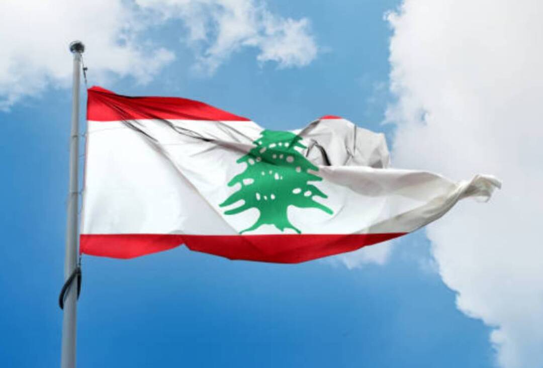 لبنان.. اتفاق بين 