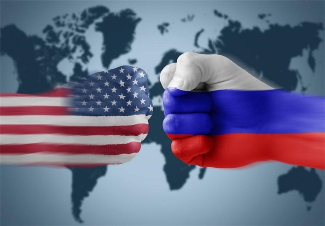 توجّه أمريكي لتجميد العلاقات التجارية الطبيعية مع روسيا وبيلاروسيا