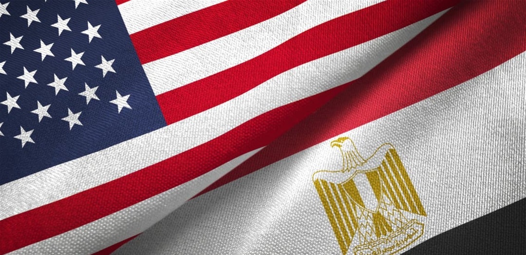 الخارجية الأمريكية توافق على صفقة محتملة لبيع رادارات وطائرات لمصر