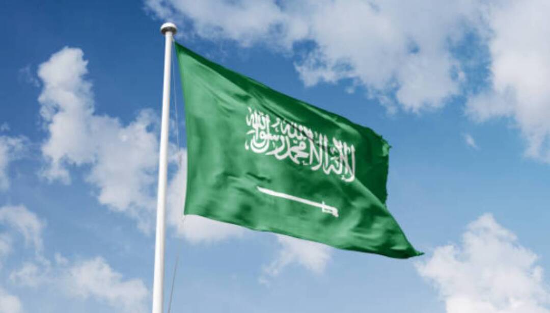 ازدياد الصادرات السلعية السعودية بنسبة 75.2%.. في يونيو