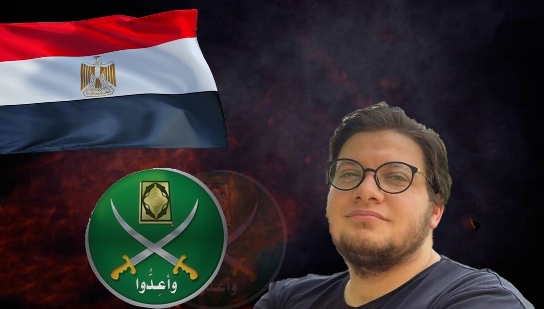مصر والإخوان.. الحظ العاثر يفضح مزاعم التنظيم حول الاختفاء القسري