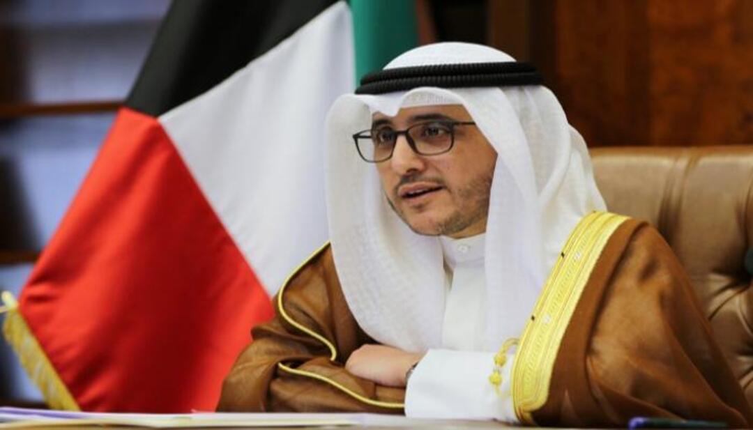 الكويت: دول الخليج ستدرس الرد اللبناني على مقترحاتها لتحسين العلاقات