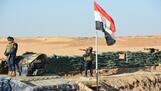 إلقاء القبض على 62 متسللاً سورياً عبر الحدود العراقية