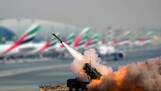 Abu Dhabi Airport attack .. New crime committed by Iranian-backed militias .. Why now?