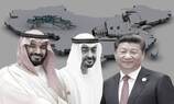العلاقات الصينية الخليجية: من أمن الطاقة إلى الشراكة الاستراتيجية
