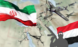 تقليم أذرع إيران في الشرق الأوسط.. ما دلالات الهزائم المتكررة في اليمن؟ 