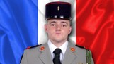جندي فرنسي ضحية هجوم استهدف معسكر في مالي