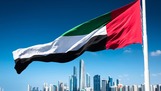 الإمارات.. المساواة في المعاملة بين أبناء المواطنات والمواطنين في التعليم والصحة