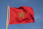 المغرب.. إرجاء البت بعقوبة طلاب يرقصون باستهزاء أمام مدرسهم (فيديو)