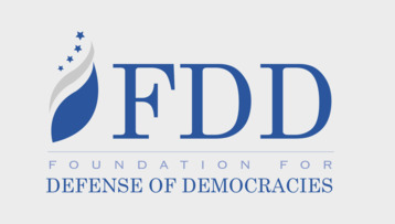 مؤسسة الدفاع عن الديمقراطيات
