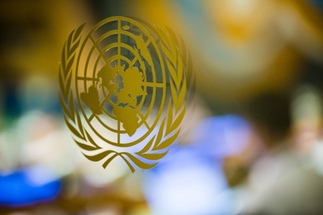 الجمعية العامة للأمم المتحدة تعتزم عزل روسيا.. والحظر الجوي مستبعد