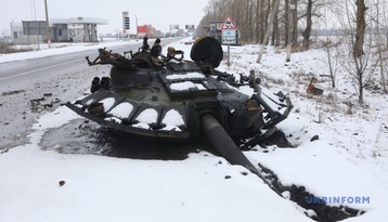 مقتل 70 جندياً أوكرانياً والأركان الأوكرانية تكشف حصيلة قتلى الطرف الروسي