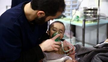 الأمم المتحدة: تناقضات النظام السوري مستمرة حول الأسلحة الكيماوية