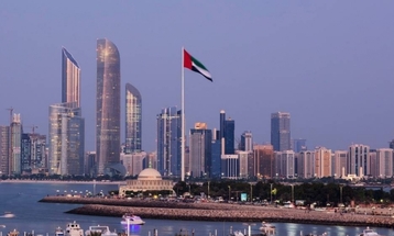 ‎الإمارات ترحّب بإعلان الهدنة في اليمن