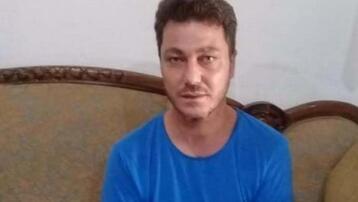 الأمن السوري يعتقل الصحفي كنان وقاف