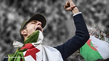 تأثير تدابير مكافحة الإرهاب على المجتمع المدني: دراسة تحذر من انتهاك حقوق الإنسان في الجزائر