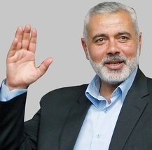 Senior leaders of Hamas and Islamic Jihad leave Gaza Strip to live abroad