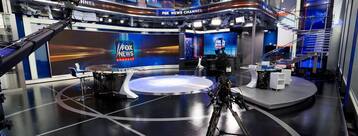 Fox News Cameraman, Pierre Zakrewski, Killed while reporting in Ukraine
