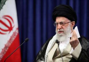 Iran's security forces arrest niece of supreme leader, Ayatollah Khamenei
