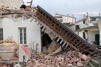 7.4 magnitude earthquake hits Japan’s northeast coast, killing four and injuring at least 100