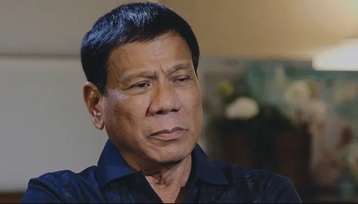 الفلبين.. حرب الدكتاتور دوتيرتي على المخدرات في آخر أيامها