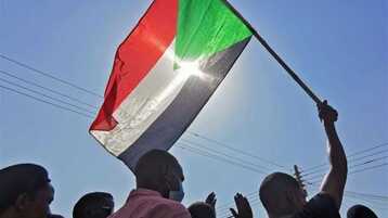 السودان.. حملات أمنية كبيرة جنوب الخرطوم