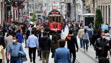 تركيا تمنع السوريين من قضاء عيد الأضحى في بلادهم