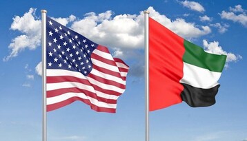 الخارجية الأمريكية: ملتزمون بالشراكة مع الإمارات.. الشريك المهم بالمنطقة