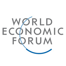 World Economic Forum will hold its annual meeting in May 2022