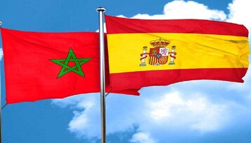 إعادة فتح الحدود البرية بين المغرب وإسبانيا بعد إغلاقها عامين