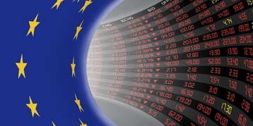 الأسهم الأوروبية ترتفع بعد تحركات هانت